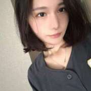 ヒメ日記 2025/08/28 14:16 投稿 藍川 香 Dolce～ドルチェ～