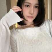 ヒメ日記 2025/09/02 16:58 投稿 藍川 香 Dolce～ドルチェ～