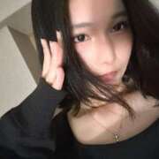 ヒメ日記 2025/09/04 10:21 投稿 藍川 香 Dolce～ドルチェ～