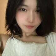 ヒメ日記 2025/09/06 20:36 投稿 藍川 香 Dolce～ドルチェ～