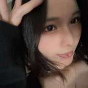 ヒメ日記 2025/09/10 14:51 投稿 藍川 香 Dolce～ドルチェ～