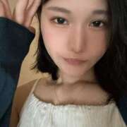 ヒメ日記 2025/09/21 19:01 投稿 藍川 香 Dolce～ドルチェ～