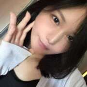 ヒメ日記 2025/10/03 16:22 投稿 藍川 香 Dolce～ドルチェ～