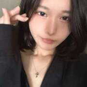 ヒメ日記 2025/11/11 11:27 投稿 藍川 香 Dolce～ドルチェ～