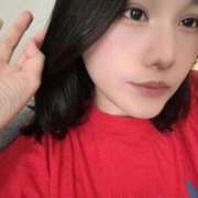 ヒメ日記 2025/11/13 10:29 投稿 藍川 香 Dolce～ドルチェ～