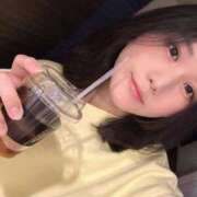 ヒメ日記 2025/11/22 11:52 投稿 藍川 香 Dolce～ドルチェ～