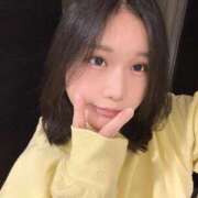 ヒメ日記 2025/11/30 01:01 投稿 藍川 香 Dolce～ドルチェ～