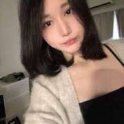 ヒメ日記 2025/12/15 09:00 投稿 藍川 香 Dolce～ドルチェ～