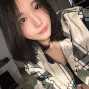 ヒメ日記 2025/12/16 17:04 投稿 藍川 香 Dolce～ドルチェ～