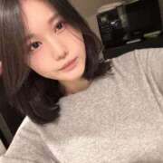 ヒメ日記 2025/12/17 17:13 投稿 藍川 香 Dolce～ドルチェ～