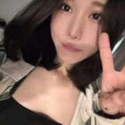 ヒメ日記 2025/12/20 14:29 投稿 藍川 香 Dolce～ドルチェ～