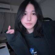 ヒメ日記 2026/02/06 18:48 投稿 藍川 香 Dolce～ドルチェ～