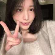 ヒメ日記 2026/02/12 14:41 投稿 藍川 香 Dolce～ドルチェ～