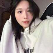 藍川 香 スプタン！明日！残り1枠！ Dolce～ドルチェ～