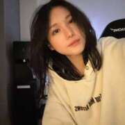 藍川 香 毎週末満了あざます！ Dolce～ドルチェ～