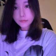 藍川 香 出勤まる！ Dolce～ドルチェ～