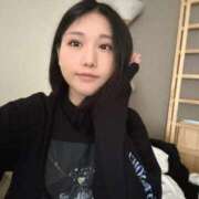 藍川 香 来週います！ Dolce～ドルチェ～