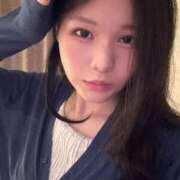 藍川 香 やった〜！ Dolce～ドルチェ～