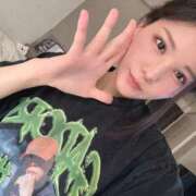 ヒメ日記 2026/07/09 21:07 投稿 藍川 香 Dolce～ドルチェ～