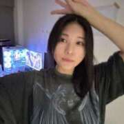 ヒメ日記 2026/09/08 17:10 投稿 藍川 香 Dolce～ドルチェ～