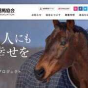 ヒメ日記 2025/01/06 15:47 投稿 キヨハラ 神奈川★出張マッサージ委員会Z