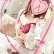 ヒメ日記 2025/04/26 10:36 投稿 明日香 モアグループ所沢人妻城