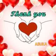 ヒメ日記 2025/05/11 11:06 投稿 明日香 モアグループ所沢人妻城