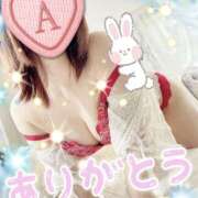 ヒメ日記 2025/05/18 10:42 投稿 明日香 モアグループ所沢人妻城