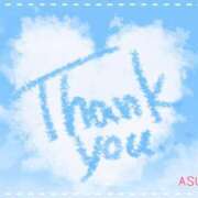 ヒメ日記 2025/06/08 11:12 投稿 明日香 モアグループ所沢人妻城