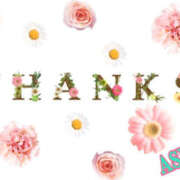 ヒメ日記 2025/06/14 23:12 投稿 明日香 モアグループ所沢人妻城