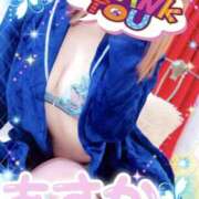 ヒメ日記 2025/06/22 10:36 投稿 明日香 モアグループ所沢人妻城