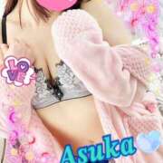 ヒメ日記 2025/06/28 13:36 投稿 明日香 モアグループ所沢人妻城