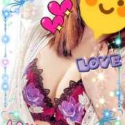 ヒメ日記 2025/07/22 00:03 投稿 明日香 モアグループ所沢人妻城