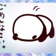 ヒメ日記 2025/07/26 14:33 投稿 明日香 モアグループ所沢人妻城