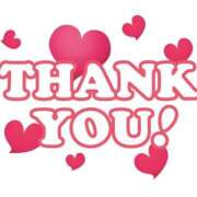 ヒメ日記 2025/08/10 20:36 投稿 明日香 モアグループ所沢人妻城