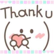 ヒメ日記 2025/08/17 11:06 投稿 明日香 モアグループ所沢人妻城