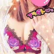 ヒメ日記 2025/08/21 09:36 投稿 明日香 モアグループ所沢人妻城