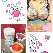 ヒメ日記 2025/09/28 23:03 投稿 明日香 モアグループ所沢人妻城