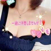 ヒメ日記 2025/10/06 13:18 投稿 明日香 モアグループ所沢人妻城