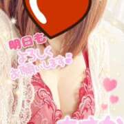 ヒメ日記 2025/10/12 21:18 投稿 明日香 モアグループ所沢人妻城