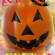 ヒメ日記 2025/10/25 13:06 投稿 明日香 モアグループ所沢人妻城