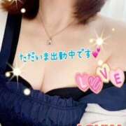 ヒメ日記 2025/11/01 18:48 投稿 明日香 モアグループ所沢人妻城