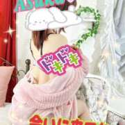 ヒメ日記 2025/11/02 20:33 投稿 明日香 モアグループ所沢人妻城