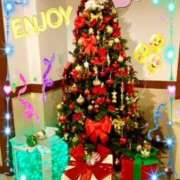 ヒメ日記 2025/12/24 21:36 投稿 明日香 モアグループ所沢人妻城