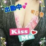 ヒメ日記 2025/12/29 15:57 投稿 明日香 モアグループ所沢人妻城