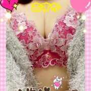 ヒメ日記 2026/01/12 09:21 投稿 明日香 モアグループ所沢人妻城