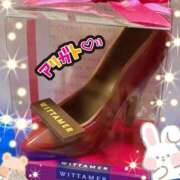 ヒメ日記 2026/02/15 10:36 投稿 明日香 モアグループ所沢人妻城