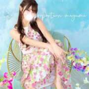 ヒメ日記 2025/03/31 08:14 投稿 Megumi PROPORTION