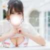 ヒメ日記 2025/06/03 10:57 投稿 Megumi PROPORTION