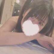 ヒメ日記 2024/03/02 15:36 投稿 にいな ENTERTAINMENT SOAP LOVE VEGAS(ラブベガス)